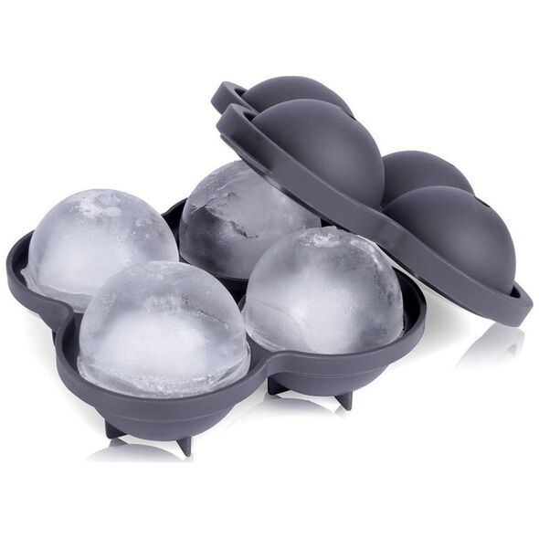 Orion Forma do kostek lodu 16x15x7cm 259228 Orion