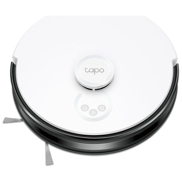 Robot sprzątający TP-Link Tapo RV30