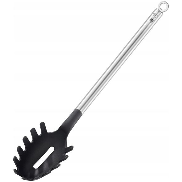 Roesle Łyżka do makaronu spaghetti Basic Line 31cm - Roesle