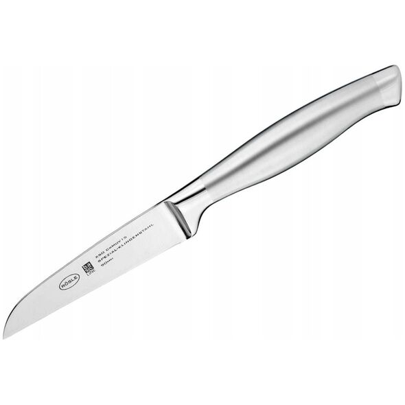 Roesle Nóż do warzyw Basic Line 11cm - Roesle