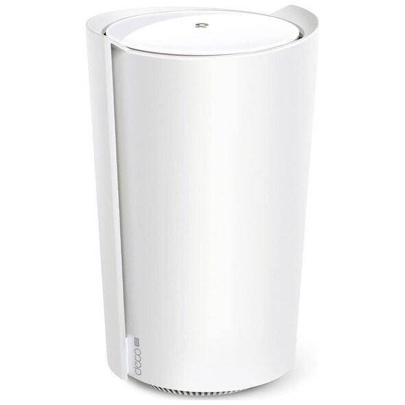 Router TP-Link Deco X50-5G
