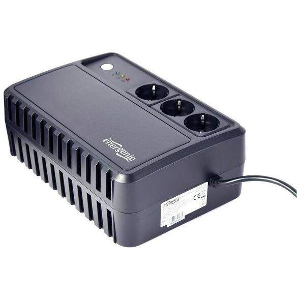 UPS Gembird EG-UPS-3SDT1000-01