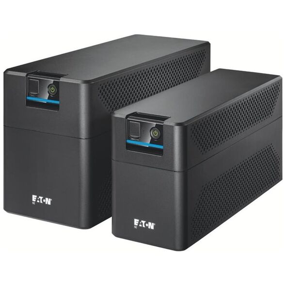 UPS Eaton 5E 900 USB IEC G2 (5E900UI)