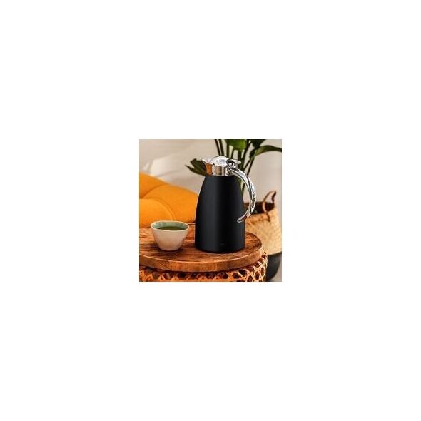 Alfi Termos SIGNO quarry mat 1,00l - Alfi