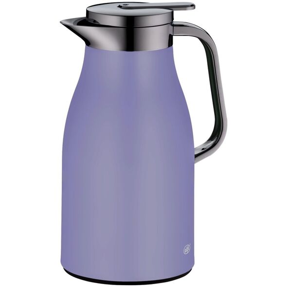 Alfi Termos SKYLINE lavender mat 1,00l - Alfi