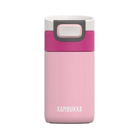 Kambukka Kambukka kubek termiczny Etna 300ml - Brushing Bride