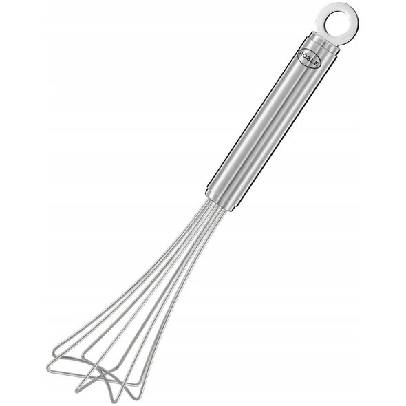 Roesle Trzepaczka gwiazda 27cm - Roesle
