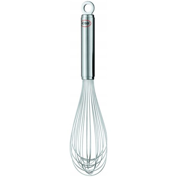 Roesle Trzepaczka 27cm - Roesle