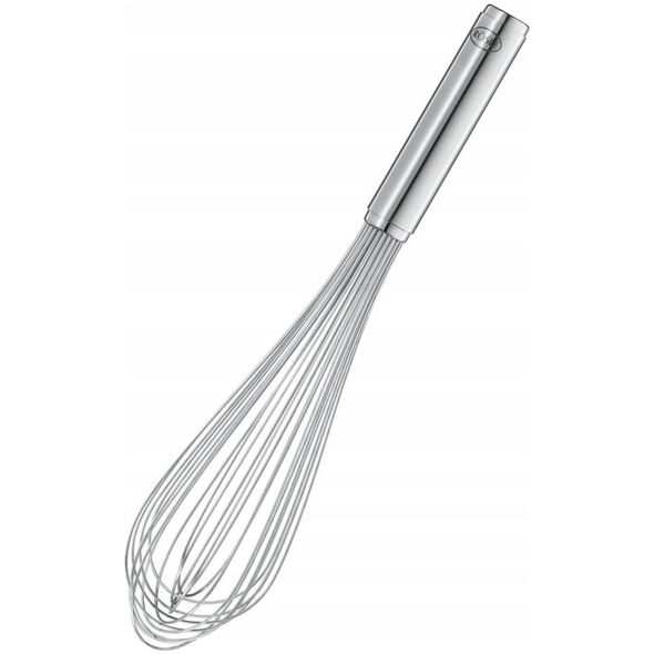 Roesle Trzepaczka 30cm Classic - Roesle