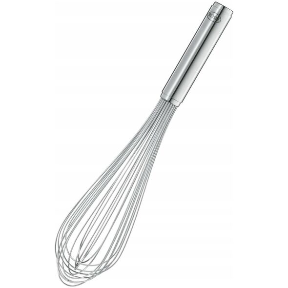 Roesle Trzepaczka 35cm Classic - Roesle