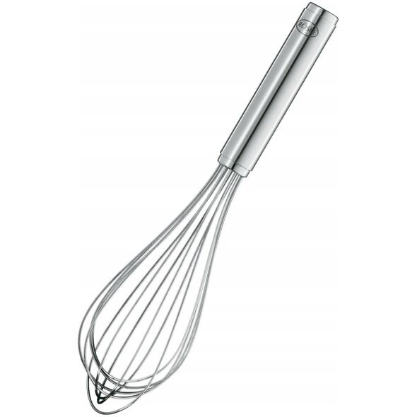 Roesle Trzepaczka 30cm Classic - Roesle