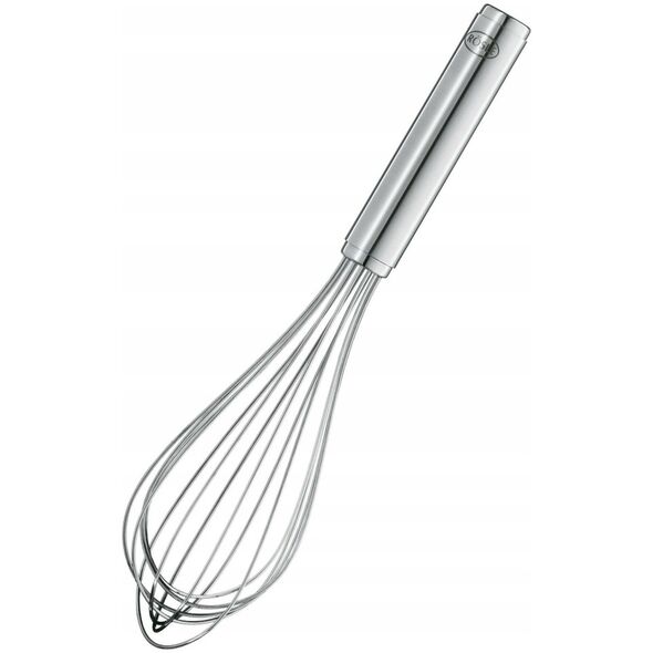 Roesle Trzepaczka 25cm Classic - Roesle