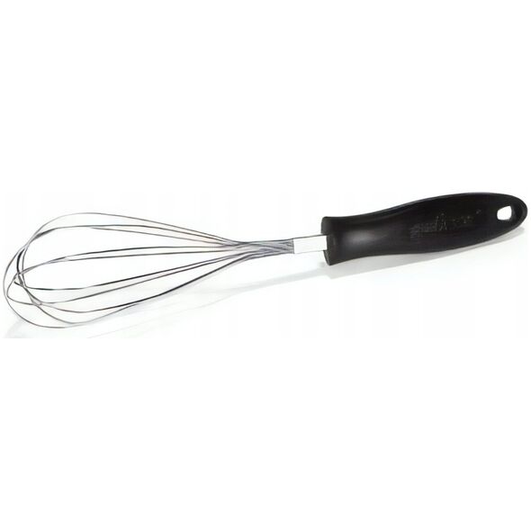 Patisse Trzepaczka ze stali nierdzewnej 28cm - Patisse