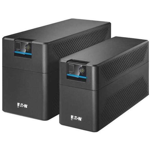 UPS Eaton 5E 1600 (5E1600UD)