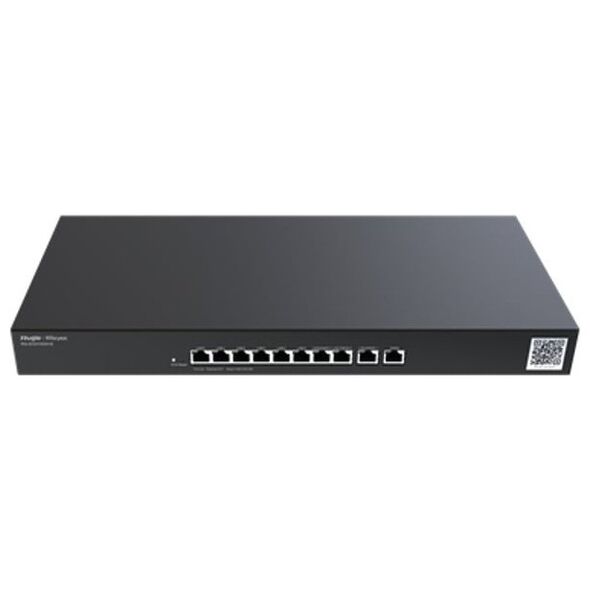 Router RUIJIE RG-EG310GH-E