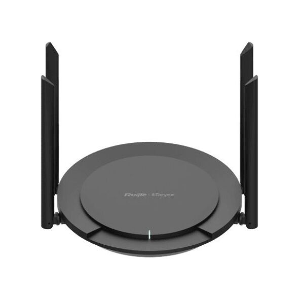 Router RUIJIE RG-EW300 Pro