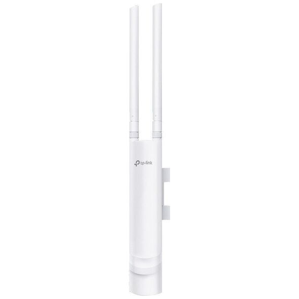 Access Point TP-Link EAP113-Outdoor