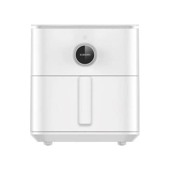 Frytkownica beztłuszczowa Xiaomi Smart Air Fryer
