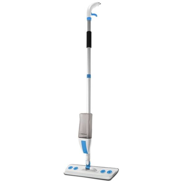 Mop Esperanza Mop ze spryskiwaczem Perfect Clean