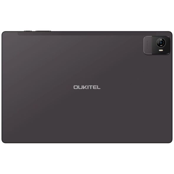 Tablet Oukitel OKT3 10.5" 256 GB 4G Czarny (OKT3-BK/OL)