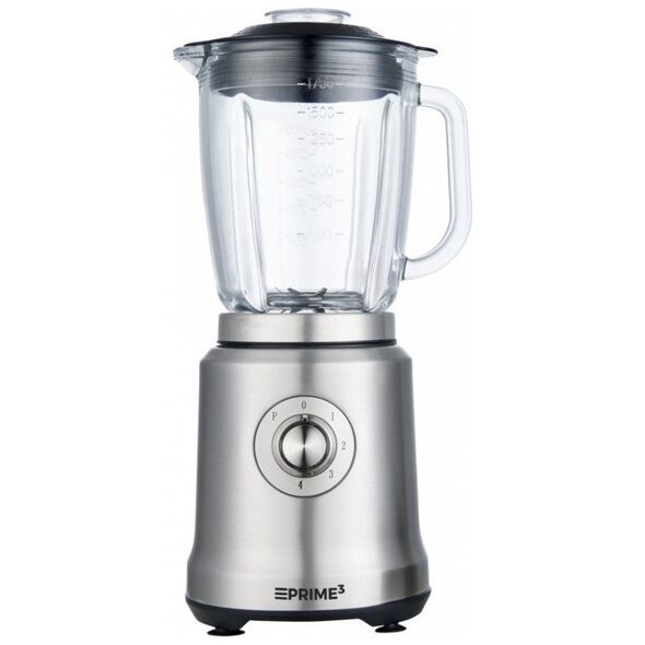 Blender kielichowy Prime3 STB51