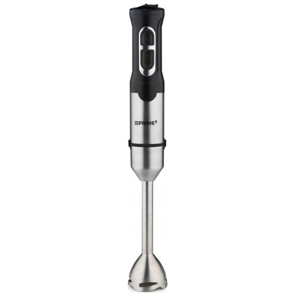 Blender Prime3 Blender ręczny zestaw SHB71