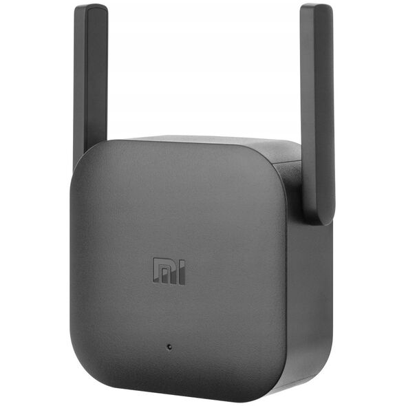 Access Point Xiaomi Wzmacniacz sygnalu Wi-Fi Extender Pro