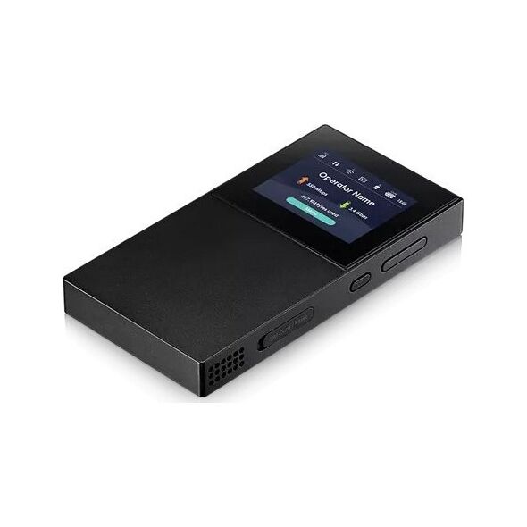 Router ZyXEL NR2301 (NR2301-EU01V1F NR2301)