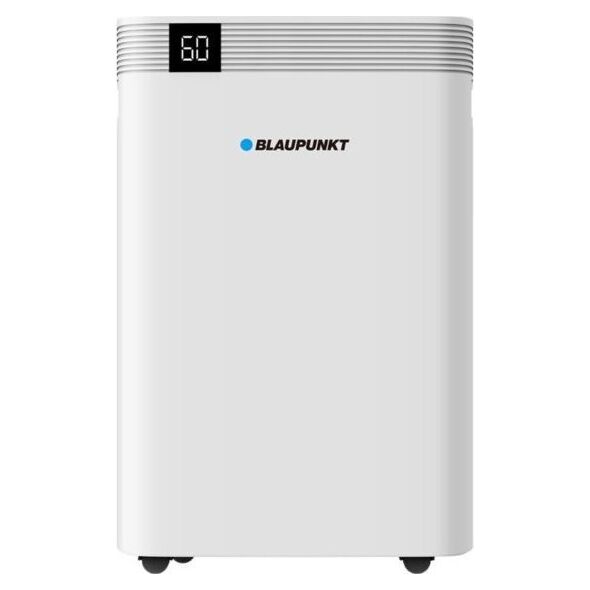 Blaupunkt Osuszacz powietrza ADH601