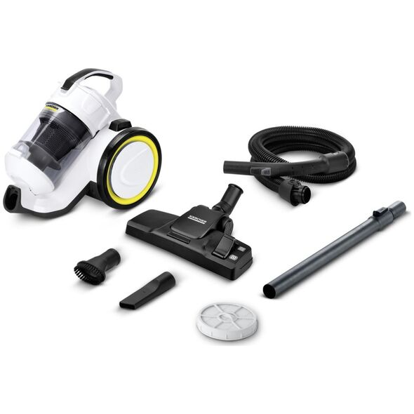 Odkurzacz Karcher VC 3 (1.198-053.0)