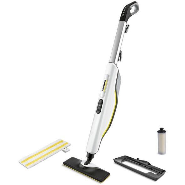 Mop parowy Karcher SC 3 Upright (1.513-530.0)