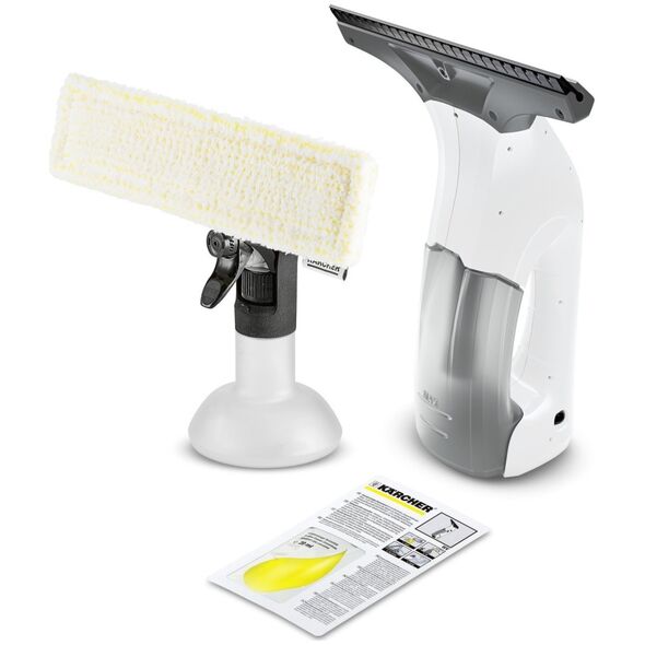 Myjka do okien Karcher WV 1 Plus 1.633-608.0