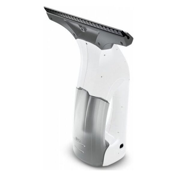 Myjka do okien Karcher WV 1 *EU  1.633-601.0
