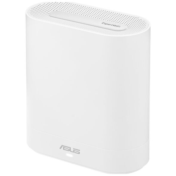 Router Asus ExpertWiFi EBM68 (90IG07V0-MO3A60)