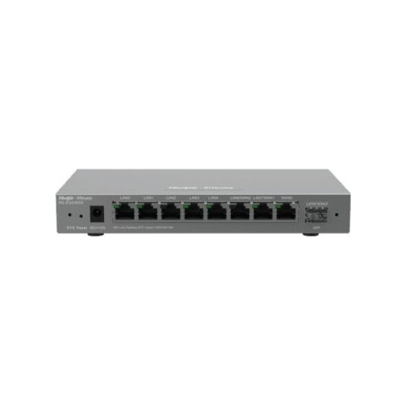 Router Reyee RG-EG209GS