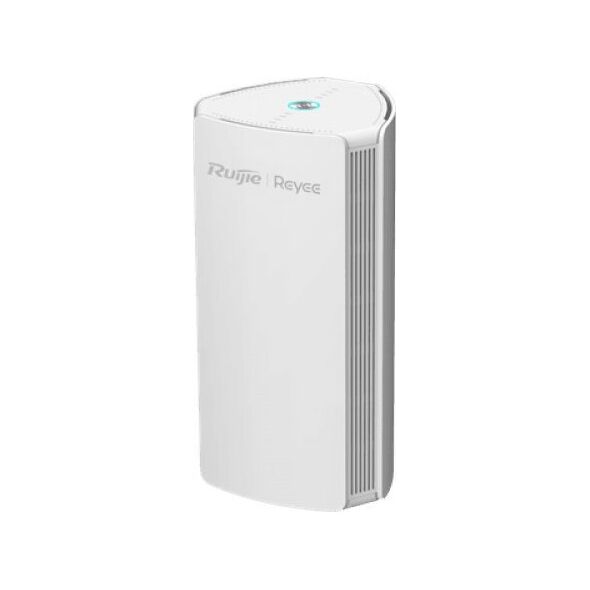 Router Reyee RG-M18 2-pack