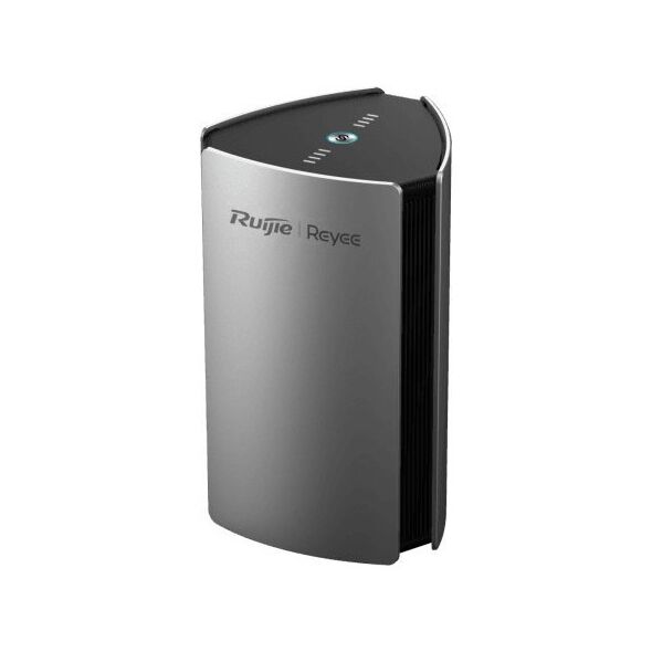Router Reyee RG-M32 2-pack