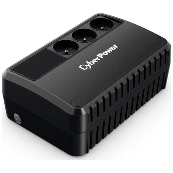 UPS CyberPower BU650EG-FR