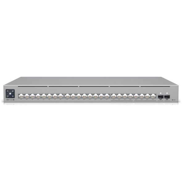 Switch Ubiquiti UniFi Pro Max (USW-PRO-MAX-24-POE)