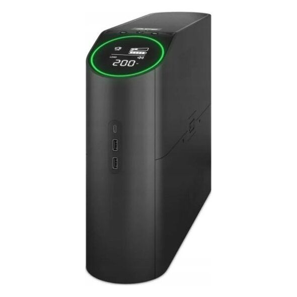 UPS APC Pro Gaming 2200VA (BGM2200B-GR)