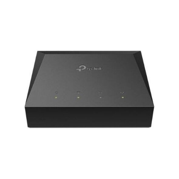 Terminal sieciowy TP-Link Terminal XZ000-G7 GPON 1-port Gigabit SFU
