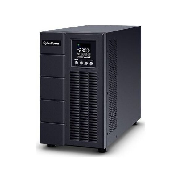 UPS CyberPower 3000VA (OLS3000EA)