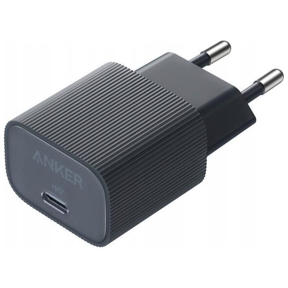 Ładowarka Anker Anker 511 Nano 4 30W czarna
