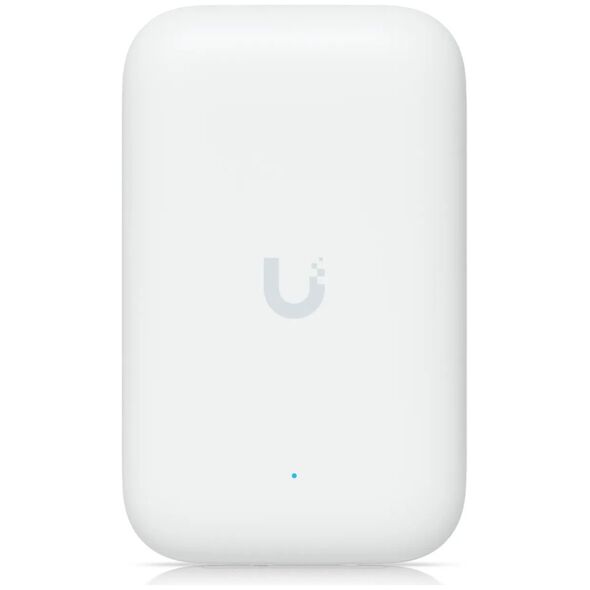 Access Point Ubiquiti UK-ULTRA (UK-ULTRA)