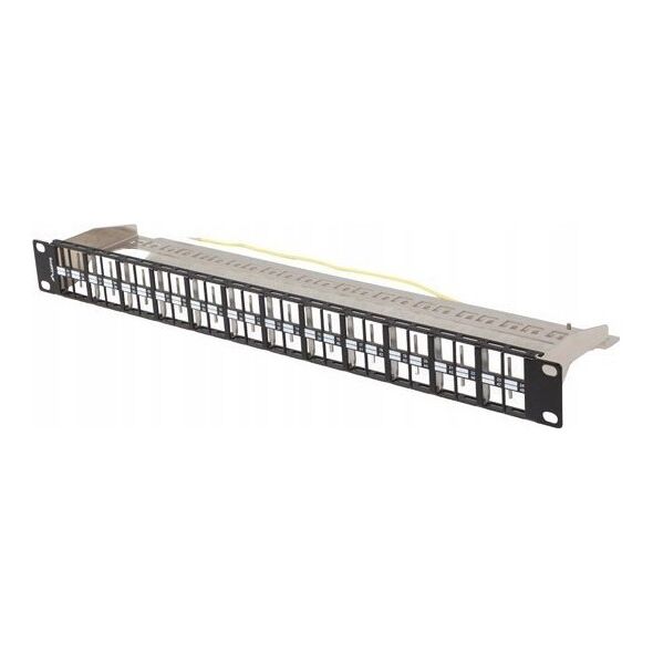 Lanberg Lanberg PPKS-1248-B