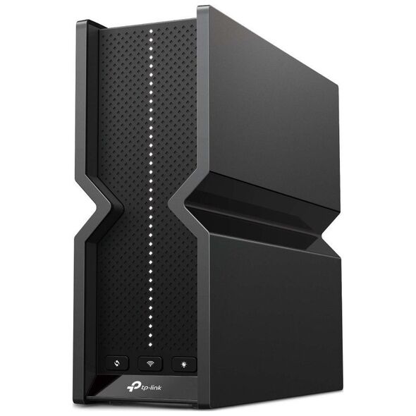 Router TP-Link Archer BE550