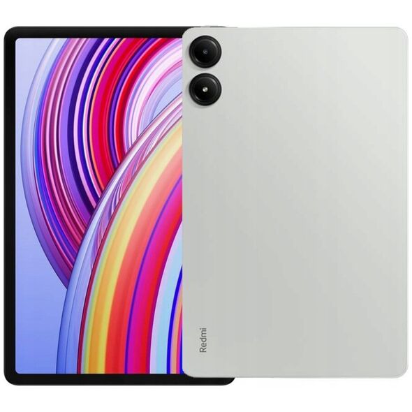 Tablet Xiaomi Redmi Pad Pro 12.1" 128 GB Zielony (56165)