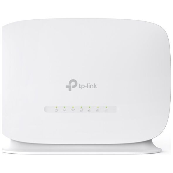 Router TP-Link TL-MR105