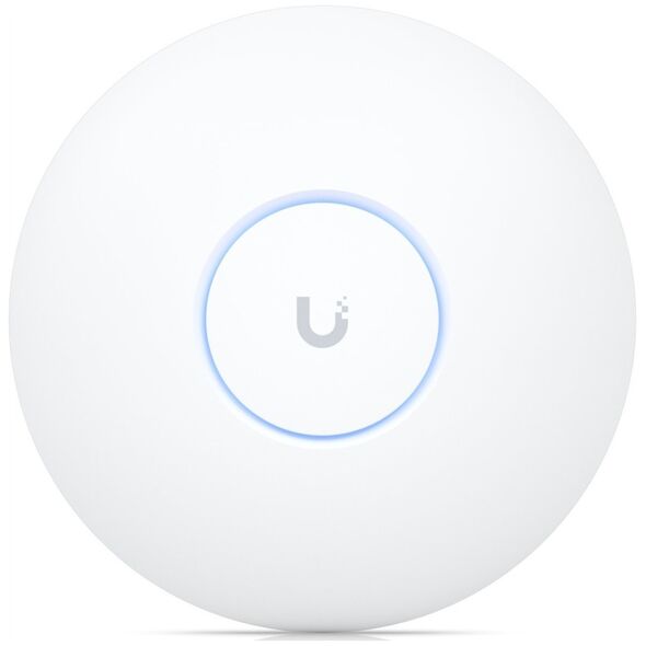 Access Point Ubiquiti UniFi 7 Pro Max (U7-PRO-MAX)