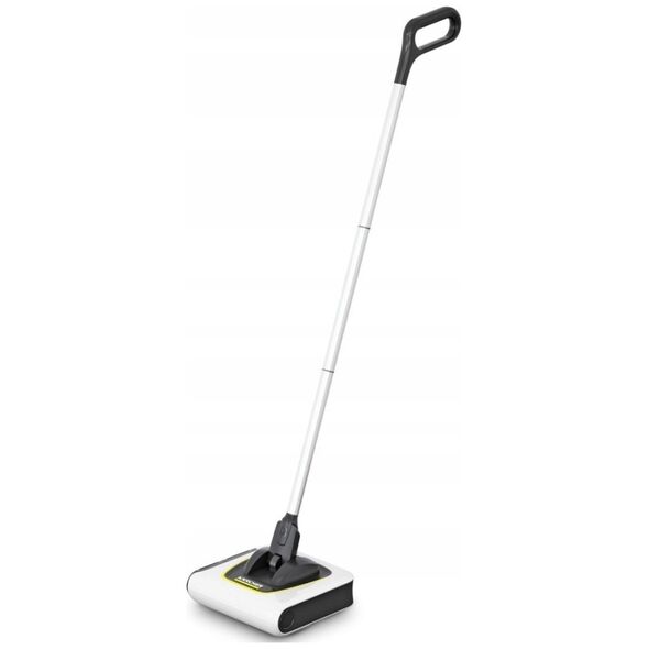 Karcher Szczotka akumulatorowa KB 5 (1.258-050.0)